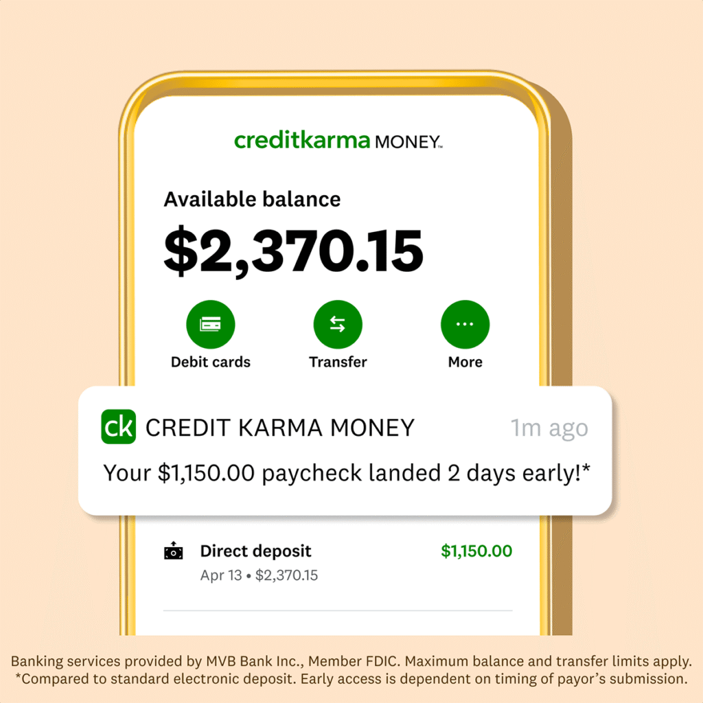 credit karma image