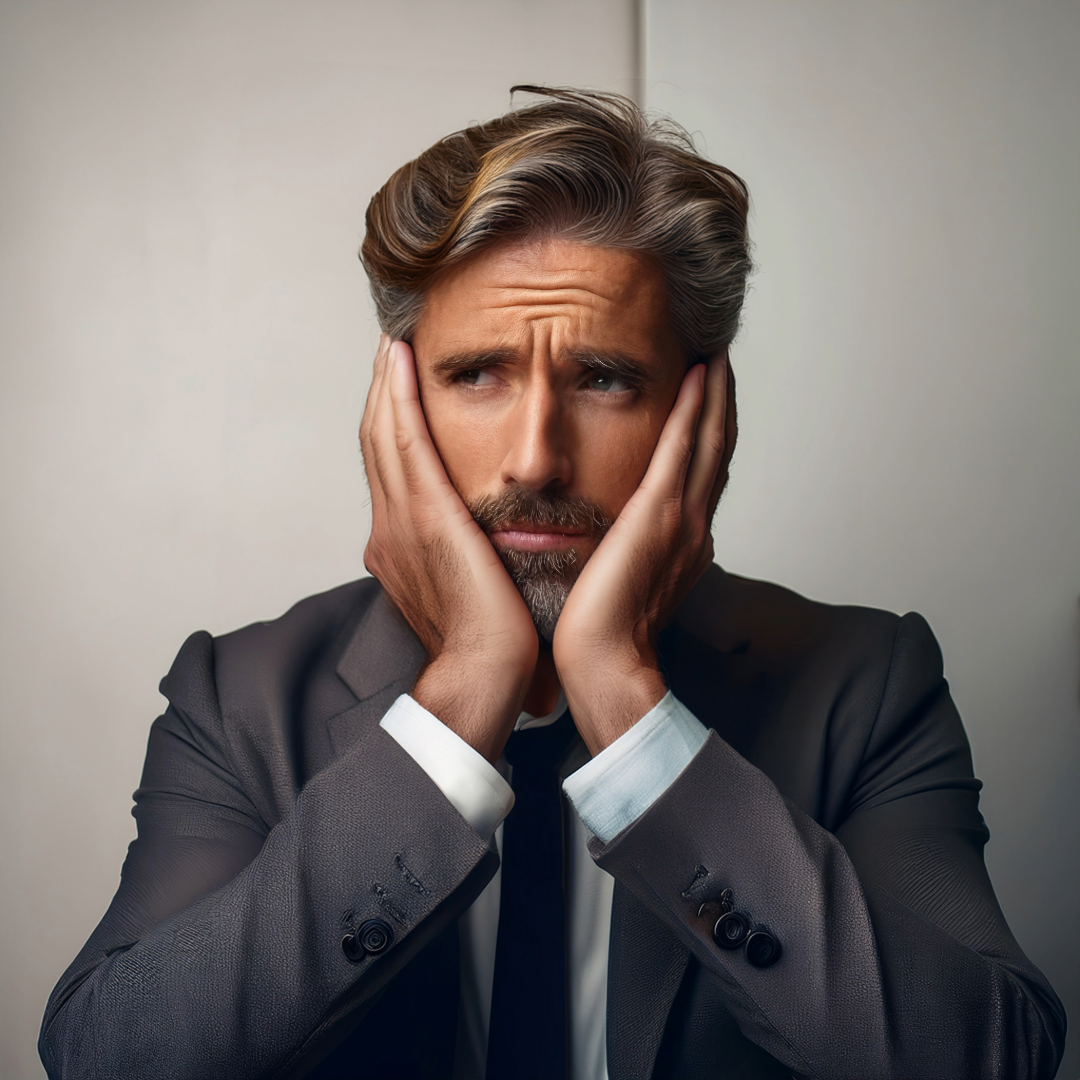 Protect your financial well being and enjoy your peace of mind using legal documents.